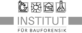 Institut fuer Bauforensik